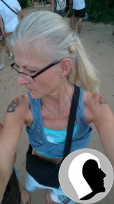 CI Kopf 2018 Erwachsen